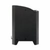 Rapid QB1 HEX IP - Image 8