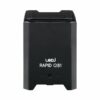 Rapid QB1 HEX IP - Image 9