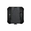 Rapid QB1 HEX IP - Image 10