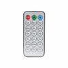 Rapid QB1 HEX IP - Image 11