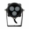 Aspect Exterior 9W Warm White Feature Light - Image 3