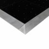 Black Starlit Dance Floor System 16ft x 16ft - Image 3