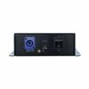 Starlit Dance Floor 750W Power Supply - Image 2