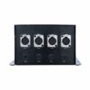 Starlit Dance Floor 1500W Power Supply - Image 3