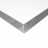 White RGB Starlit 2ft x 2ft Dance Floor Panel (3 sided) - Image 10