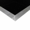 Black RGB Starlit 2ft x 2ft Dance Floor Panel (3 sided) - Image 11