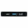 TPix Strip 40 Controller MKII - Image 2