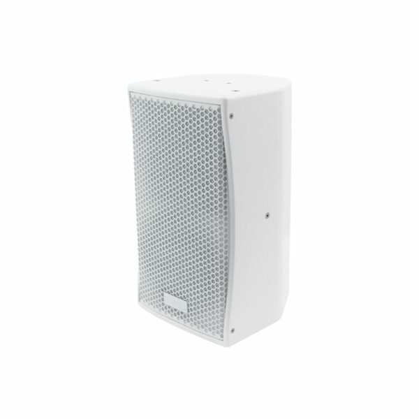BS-8 8'' 600W Loudspeaker, White