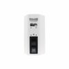 BS-8 8'' 600W Loudspeaker, White - Image 3