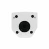 BS-8 8'' 600W Loudspeaker, White - Image 4