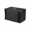 BS-112 12'' 1000W Subwoofer, Black - Image 3