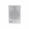 QB-5 5'' 160W Loudspeaker, White (Pair) - Image 2