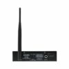 RM 30 UHF Handheld Radio Microphone System (863.1Mhz) - Image 4