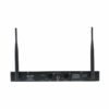 RM 30T Twin UHF Handheld Radio Microphone System (863.1Mhz/864.8Mhz) - Image 4