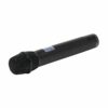 RM 30T Twin UHF Handheld Radio Microphone System (863.1Mhz/864.8Mhz) - Image 6