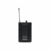 DTM 800BP Add On Beltpack Kit (863.0Mhz-865.0Mhz) - Image 6