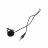 DM 800BP Add On Beltpack Kit (863.0Mhz-865.0Mhz) - Image 3