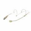 RM Quartet Beltpack Kit (864.30Mhz) - Image 4
