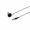 RM Quartet Beltpack Kit (863.01Mhz) - Image 5