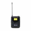 DQM 600BP Add On Beltpack Kit (606.0Mhz-614.0Mhz) - Image 3