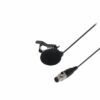 DQM 600BP Add On Beltpack Kit (606.0Mhz-614.0Mhz) - Image 6