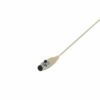 DQM 600BP Add On Beltpack Kit (606.0Mhz-614.0Mhz) - Image 7