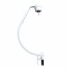 Curve MAX Mirror Ball Hanging Bracket 30-50cm - Image 2