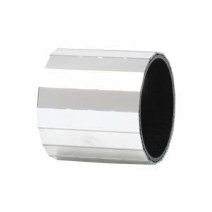 Barrel Mirror Equinox Tumbler