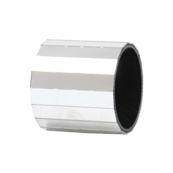 Barrel Mirror Equinox Tumbler