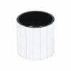 Barrel Mirror Equinox Tumbler - Image 2