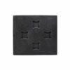 S 218 Bass Enclosure MKII - Image 3