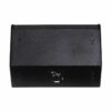 SM 12 Stage Monitor - Image 4