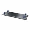 MH 212 FOH Wheel Board - Image 2