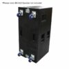 MH 212 FOH Wheel Board - Image 4