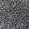 MH 212 FOH Wheel Board - Image 5