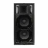 MH 212 FOH Speaker - Image 3
