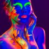 400W UV Cannon - Image 5