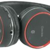 AV:Link Wireless Bluetooth Headphones - Image 7