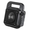 QTX Effect Portable Bluetooth Party Speaker - Image 8
