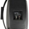 BH Series Indoor / Outdoor Background Speakers - Supplied in Pairs - Image 2