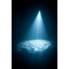 ADJ H20 IR Multi-Coloured Simulated Water Flowing Effect - Image 3