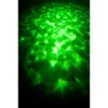 ADJ H20 IR Multi-Coloured Simulated Water Flowing Effect - Image 4