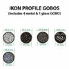ADJ Ikon Profile - Image 2