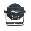 ADJ Dotz Par - Image 3