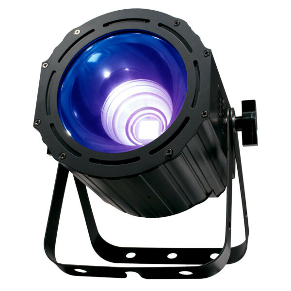 ADJ UV 100W COB Cannon LED