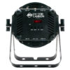 ADJ UV 100W COB Cannon LED - Image 3