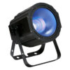 ADJ UV 100W COB Cannon LED - Image 4