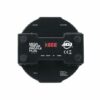 ADJ Mega TriPAR Profile Plus Light - Image 7