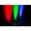 ADJ Mega TriPAR Profile Plus Light - Image 6