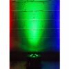 ADJ Mega TriPAR Profile Plus Light - Image 3